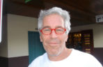 Epstein