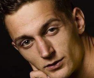 Kamil Ratka