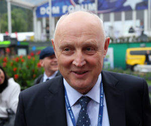 Wojciech Jasiński