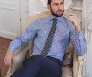 Grzegorz Krychowiak