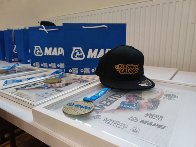 MAPEI CUP 2026