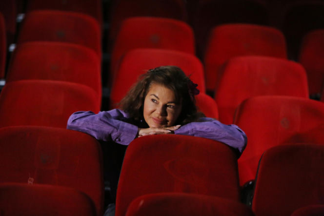 Edyta Górniak - zawsze przy nim będę