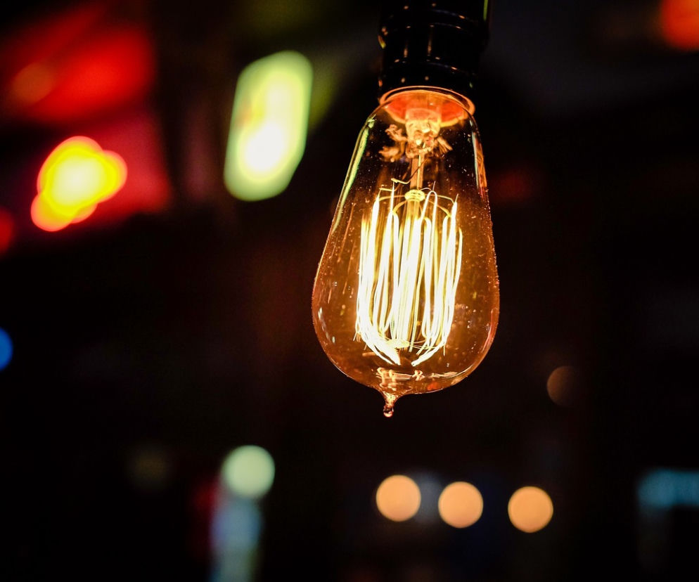 Podwyżki cen energii. Kto za nie odpowiada? Jest apel związkowców!