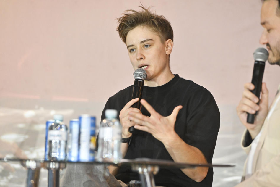 Katarzyna Zillmann