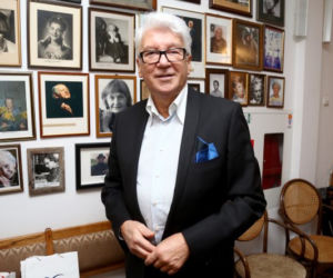 Ryszard Rembiszewski
