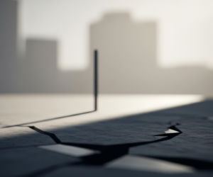 Tarnopol pod ostrzałem. Jak wygląda życie pod gruzami i czy Rosja kiedyś zapłaci?