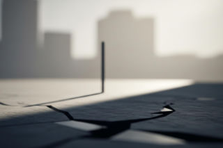 Tarnopol pod ostrzałem. Jak wygląda życie pod gruzami i czy Rosja kiedyś zapłaci?