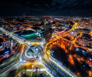 Co dalej z Stalexportem? Oto życie po autostradzie A4