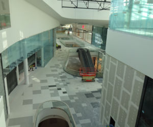Galeria Młociny