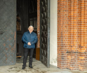 Leszek Miller