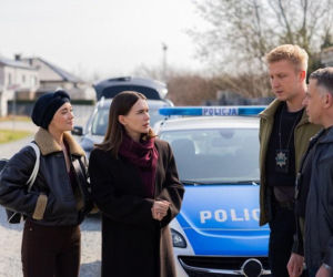 Pierwsza miłość, odcinek 4112