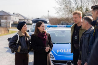 Pierwsza miłość, odcinek 4112