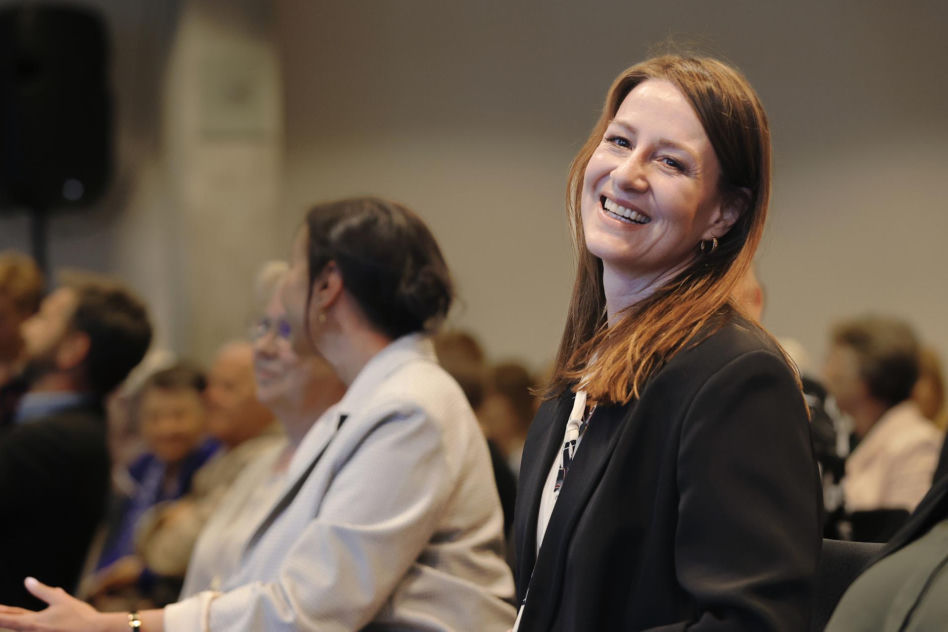 Maja Ostaszewska