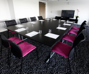 Best Western Premier Katowice