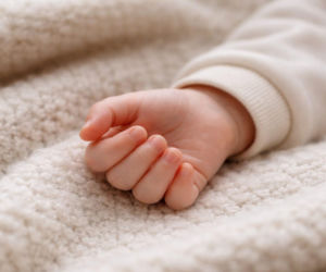 Proces rodziców oskarżonych o znęcanie się nad dzieckiem. Nowe ustalenia biegłych