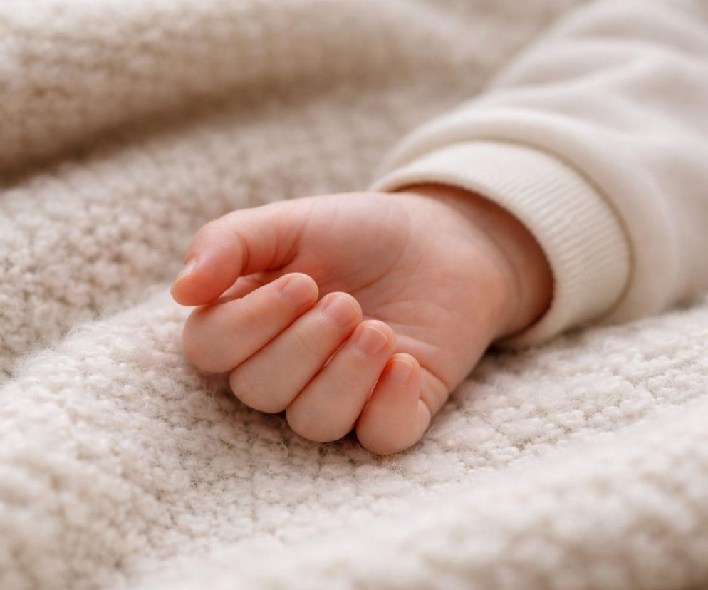 Proces rodziców oskarżonych o znęcanie się nad dzieckiem. Nowe ustalenia biegłych