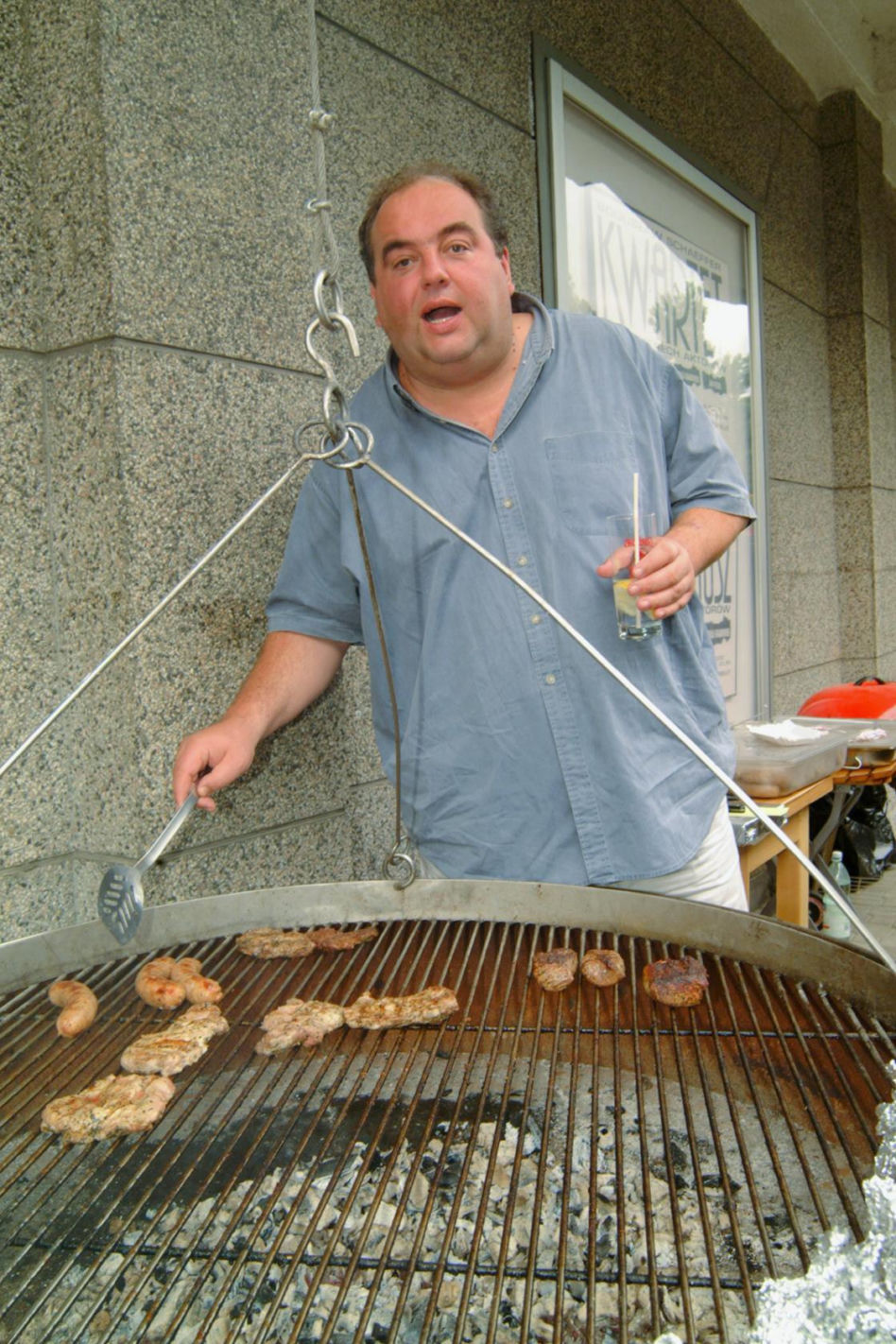 Maciej Kuroń