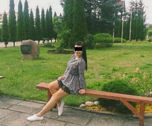 W zabójstwach domowych sprawcy sięgają po to narzędzie, które mają akurat pod ręką