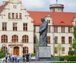 Gwara poznańska. Wiesz co znaczą te słowa?