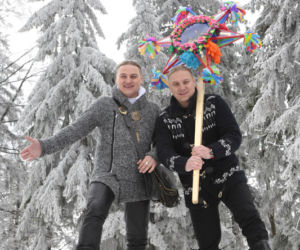 Golec uOrkiestra