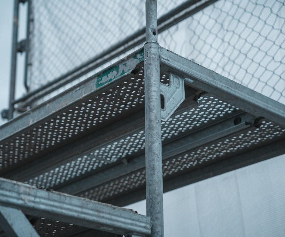 Lubelskie szkoły muzyczne czeka remont! Placówki przejdą termomodernizację