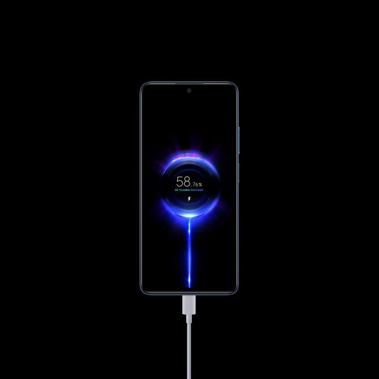 Xiaomi Redmi Note 11