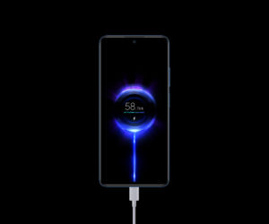Xiaomi Redmi Note 11