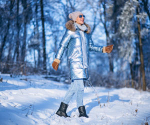 Pogoda STYCZEŃ 2026 - długoterminowa prognoza. Zima nie powiedziała ostatniego słowa!