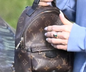 Doda stanęła na zakazie