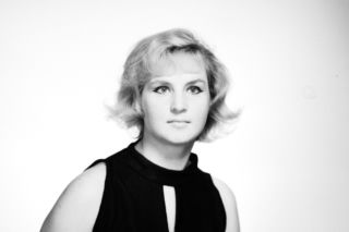 Pilne! Zmarła wybitna polska śpiewaczka!