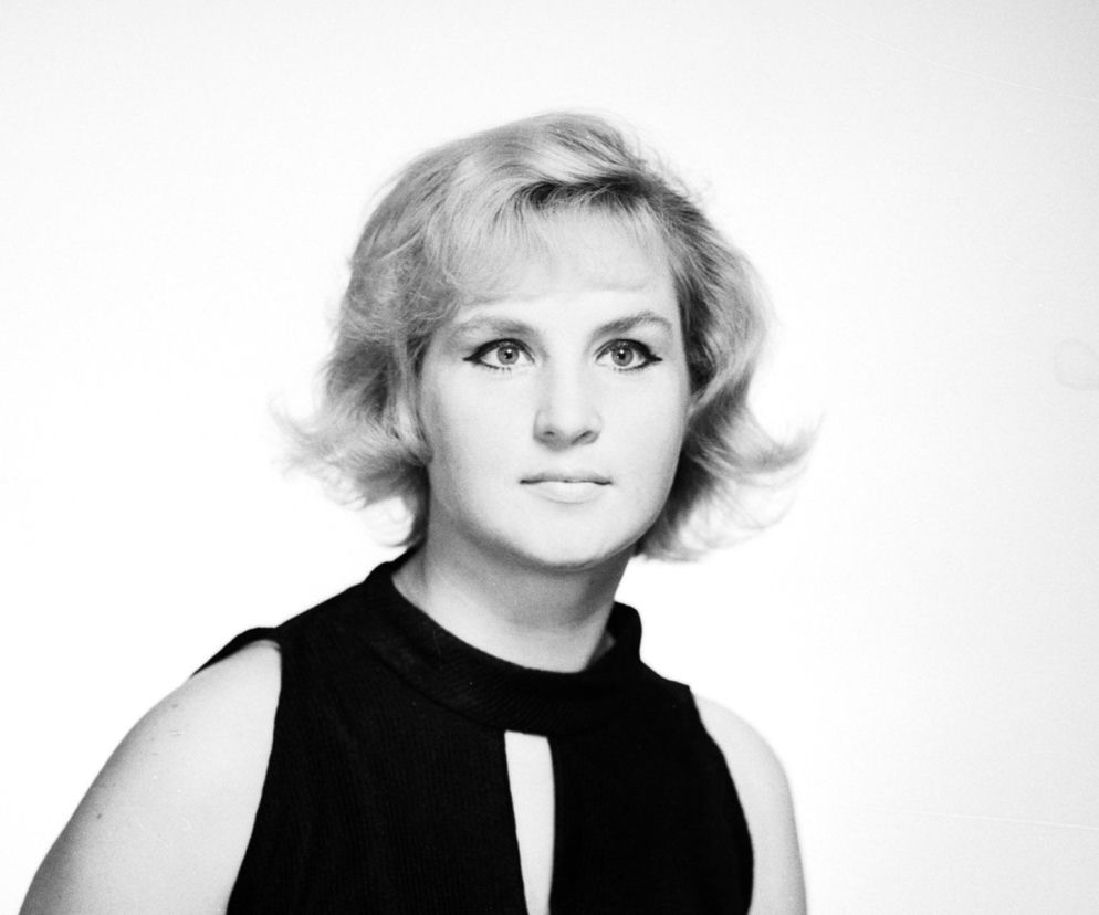 Wanda Bargiełowska-Bargeyłło