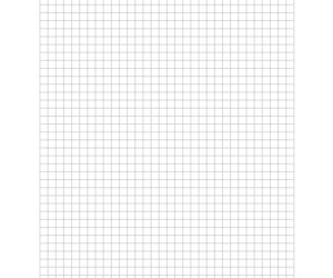 Matura 2021: Matematyka rozszerzona. Odpowiedzi i arkusze sprawdzisz tutaj [CKE ODPOWIEDZI PYTANIA MATEMATYKA ROZSZERZONA]