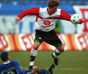 Marek Citko wywiad dla Super Expressu