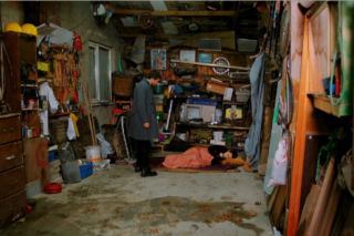 Miłość i nadzieja, odcinek 354. Cihan, Gonul