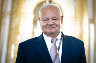 Nowa obniżka stóp procentowych w listopadzie? Inflacja zachęca, RPP decyduje