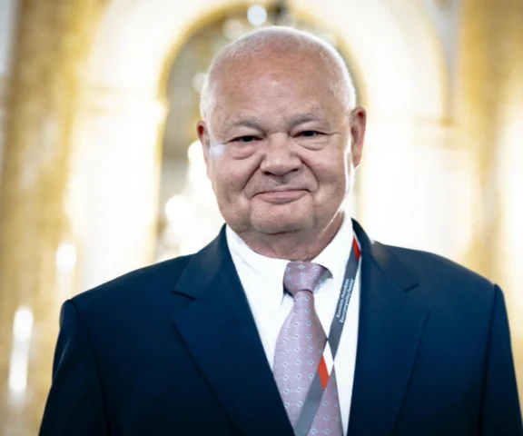 Rada Polityki Pieniężnej podjęła decyzję ws. stóp procentowych. Kredyty nie stanieją