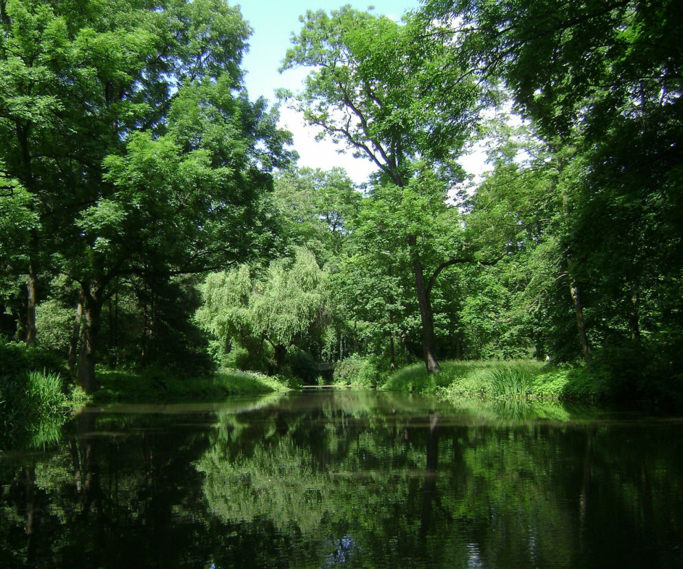 Warszawa