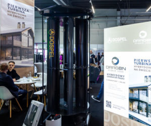 Targi Enex 2026 w Kielcach