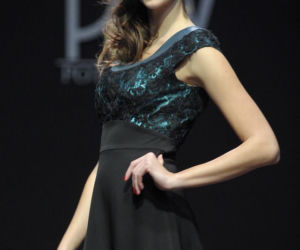 Paulina Krupińska