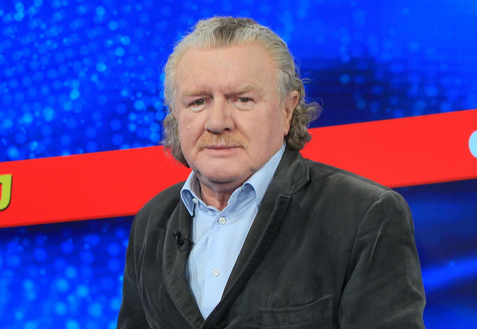 Polska coraz więcej płaci za dług. Krupa: problem narasta od lat ...