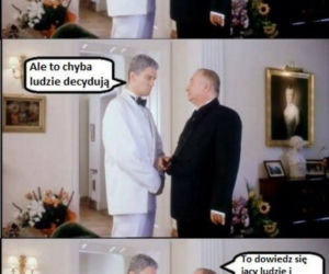 Najlepsze memy z Rafałem Brzozowskim
