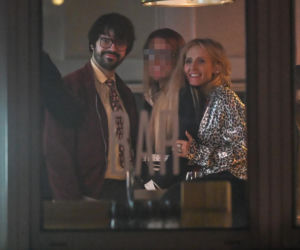 Opijali pamięć Siary