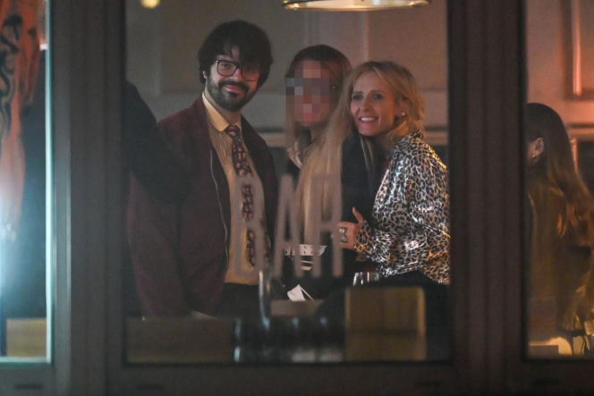 Opijali pamięć Siary