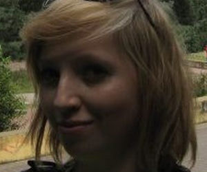 JĘDRZEJEWSKA MAŁGORZATA