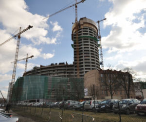 Sky Tower, Wroclaw, www.fotopolska.eu (4).jpg