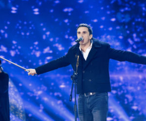 59. Krajowy Festiwal Polskiej Piosenki w Opolu. Kto wystąpi?