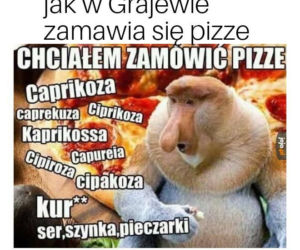 Najzabawniejsze memy o Podlasiu