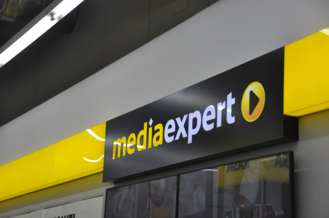Czy sklepy RTV AGD są otwarte 5 czerwca 2026? Godziny otwarcia Media Expert, RTV Euro AGD po Bożym Ciele