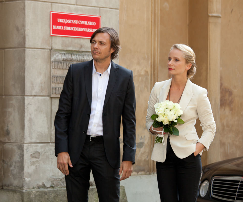 Hotel 52