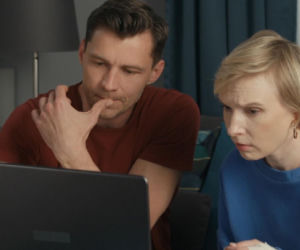 Barwy szczęścia, odcinek 3266: Zaszokowana Sonia rozpozna pijanego Bazylowa na nagraniu z monitoringu. Ale odmówi pomocy Darka – ZDJĘCIA